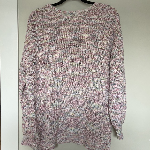 Old Navy Sweater - Picture 3 of 3